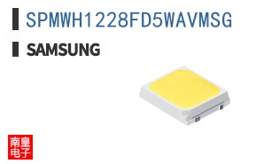 SPMWH1228FD5WAVMSG
