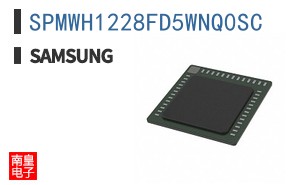 SPMWH1228FD5WNQ0SC