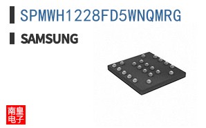 SPMWH1228FD5WNQMRG