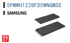 SPMWH1228FD5WNQMSE