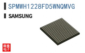 SPMWH1228FD5WNQMVG