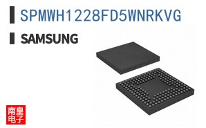 SPMWH1228FD5WNRKVG