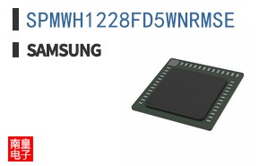 SPMWH1228FD5WNRMSE