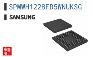 SPMWH1228FD5WNUKSG
