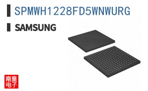 SPMWH1228FD5WNWURG