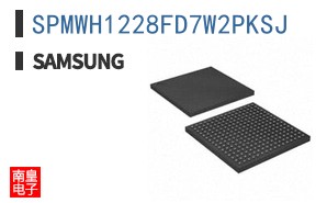 SPMWH1228FD7W2PKSJ