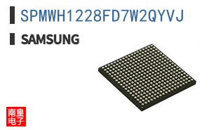 SPMWH1228FD7W2QYVJ