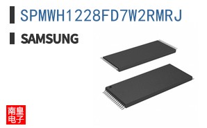 SPMWH1228FD7W2RMRJ