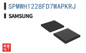 SPMWH1228FD7WAPKRJ