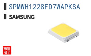 SPMWH1228FD7WAPKSA