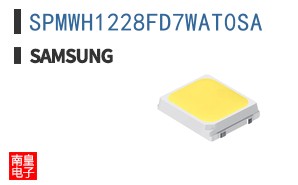 SPMWH1228FD7WAT0SA