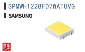 SPMWH1228FD7WATUVG