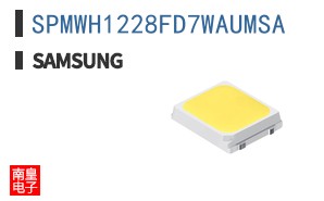 SPMWH1228FD7WAUMSA