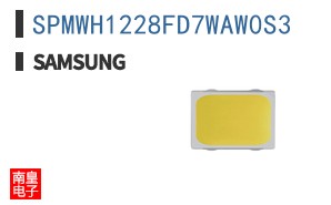 SPMWH1228FD7WAW0S3
