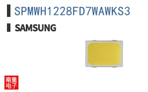 SPMWH1228FD7WAWKS3