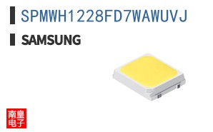 SPMWH1228FD7WAWUVJ