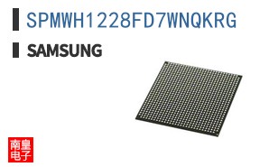SPMWH1228FD7WNQKRG