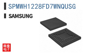 SPMWH1228FD7WNQUSG