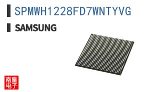 SPMWH1228FD7WNTYVG