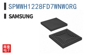 SPMWH1228FD7WNW0RG