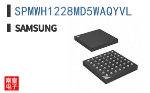 SPMWH1228MD5WAQYVL