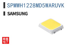 SPMWH1228MD5WARUVK