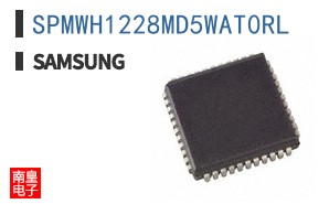 SPMWH1228MD5WAT0RL