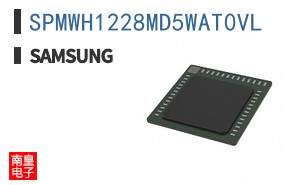 SPMWH1228MD5WAT0VL