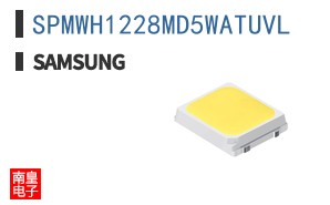 SPMWH1228MD5WATUVL