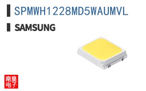 SPMWH1228MD5WAUMVL