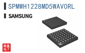 SPMWH1228MD5WAV0RL