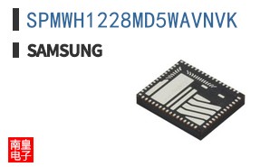 SPMWH1228MD5WAVNVK