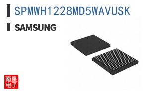 SPMWH1228MD5WAVUSK
