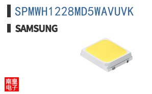 SPMWH1228MD5WAVUVK