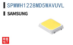SPMWH1228MD5WAVUVL