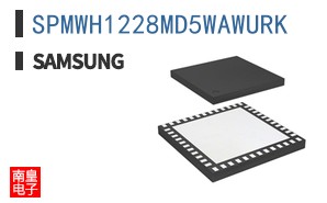 SPMWH1228MD5WAWURK