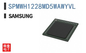 SPMWH1228MD5WAWYVL
