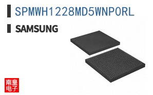 SPMWH1228MD5WNP0RL