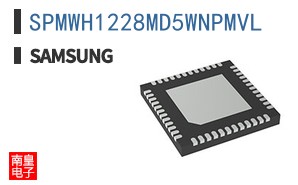 SPMWH1228MD5WNPMVL