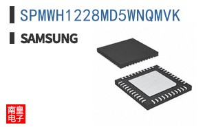 SPMWH1228MD5WNQMVK