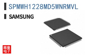 SPMWH1228MD5WNRMVL