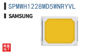 SPMWH1228MD5WNRYVL