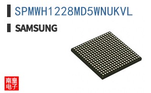 SPMWH1228MD5WNUKVL