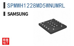 SPMWH1228MD5WNUMRL