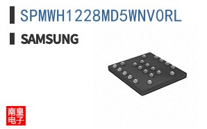 SPMWH1228MD5WNV0RL