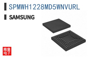 SPMWH1228MD5WNVURL