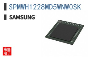 SPMWH1228MD5WNW0SK
