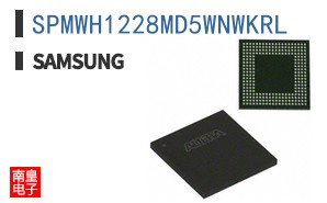 SPMWH1228MD5WNWKRL