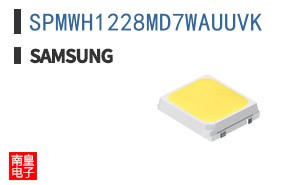 SPMWH1228MD7WAUUVK