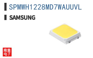 SPMWH1228MD7WAUUVL